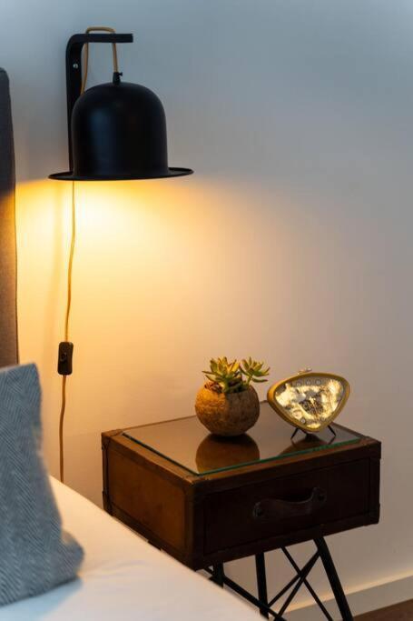 Porto - Your Avant-Garde Getaway 外观 照片
