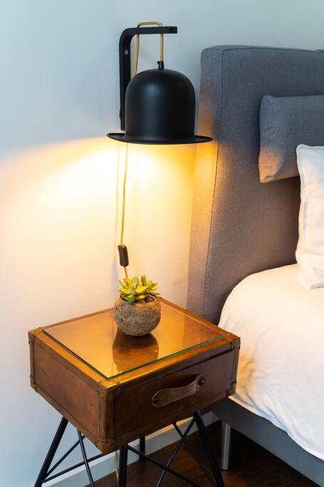 Porto - Your Avant-Garde Getaway 外观 照片