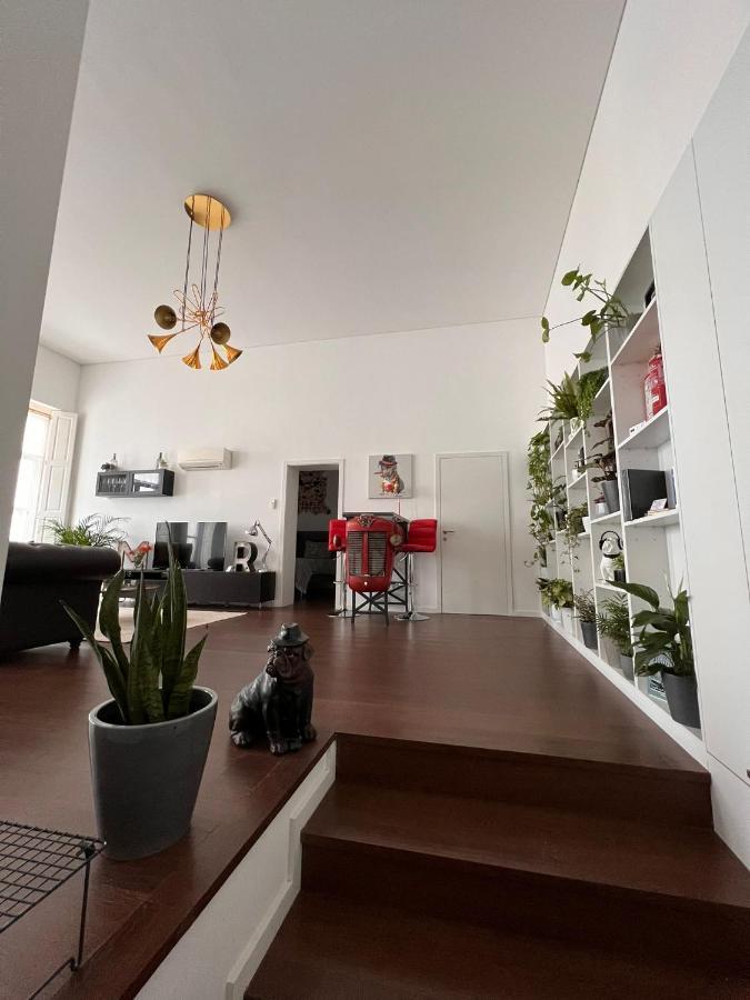 Porto - Your Avant-Garde Getaway 外观 照片